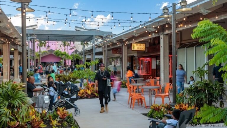 12005 4b66b0ed23af 768x432