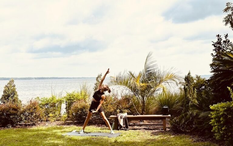 12153 5cfc7594635c 768x482