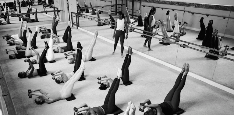 12214 30c3459d6181 768x379