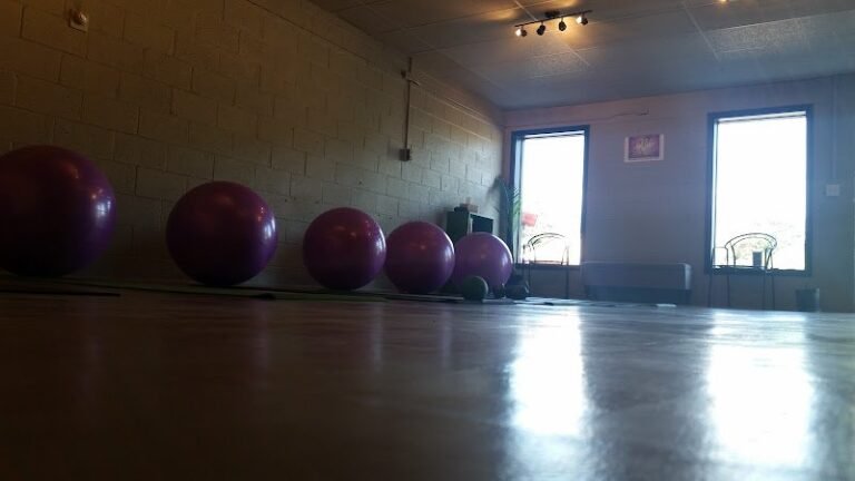 12227 514cd7f91b10 768x432