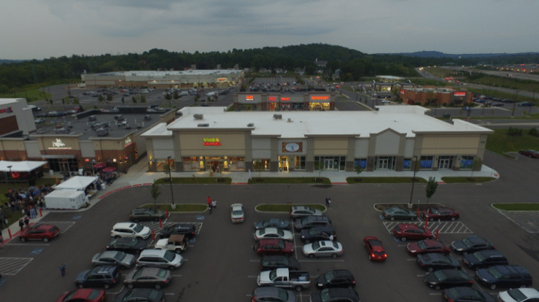 12229 bf1d93fa650b 768x431