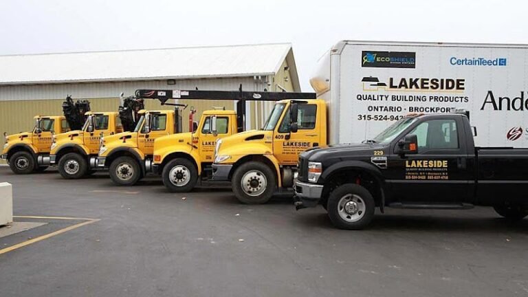 12232 e8cfade97818 768x432