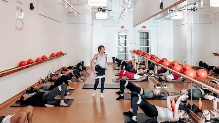 12236 4026c636026c 768x433