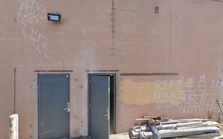 12246 bb408e328c80 768x480