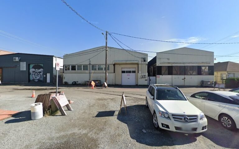 12270 5473ca5b1785 768x480