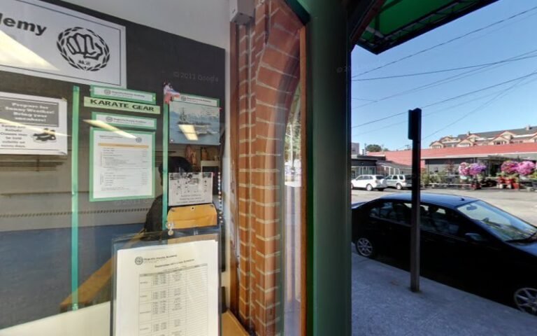 12279 c73e8b484a0d 768x480