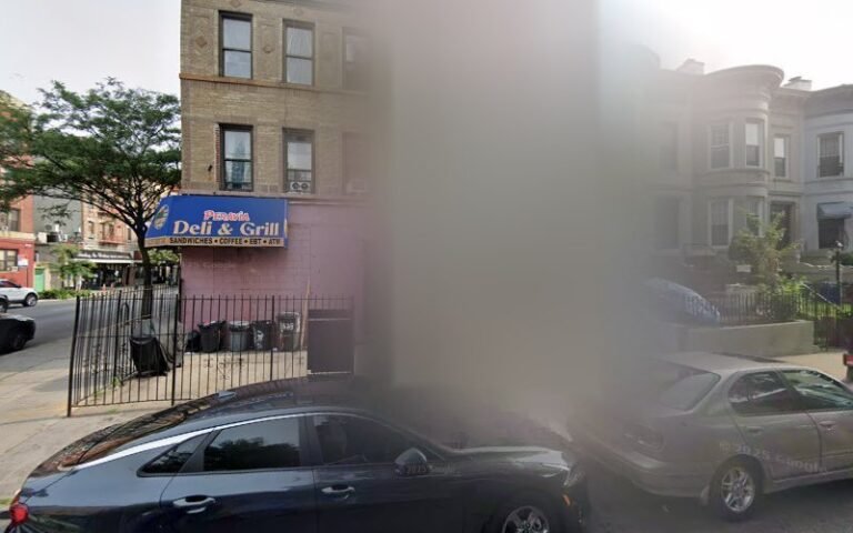 12293 8ddf2a326f7c 768x480