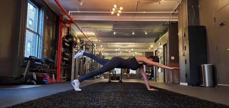 12316 952ea03b40de 768x363