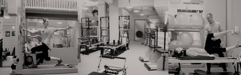 12318 ff52cdb325d8 768x240