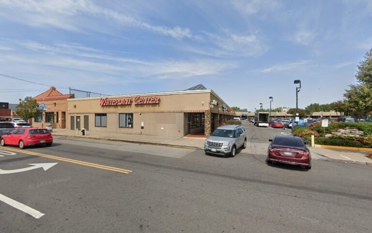 12322 10fd69bb4fe0 768x480