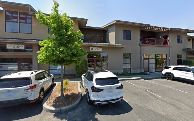 1234 0e99e3470dfb 768x480