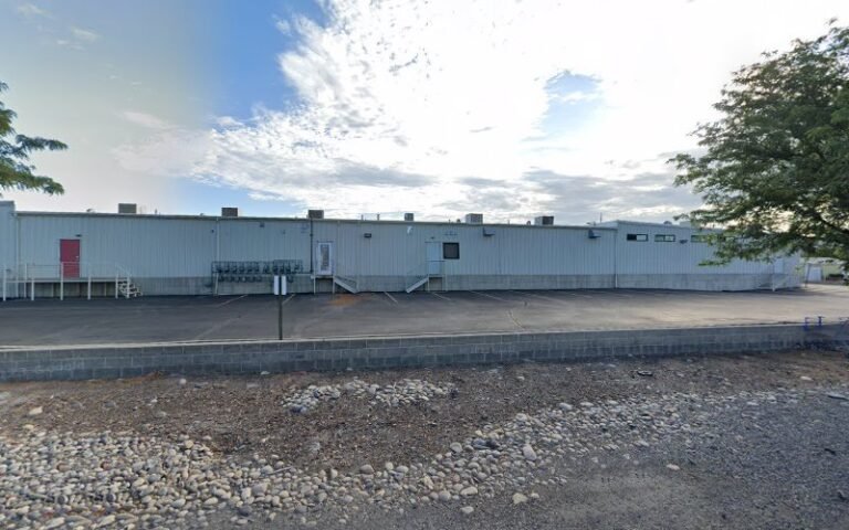 12346 86640cc0ddb9 768x480