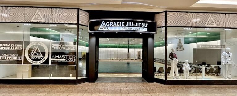 12348 0fd6f49b501d 768x312