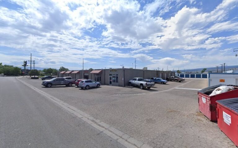 12352 8d872d124837 768x480