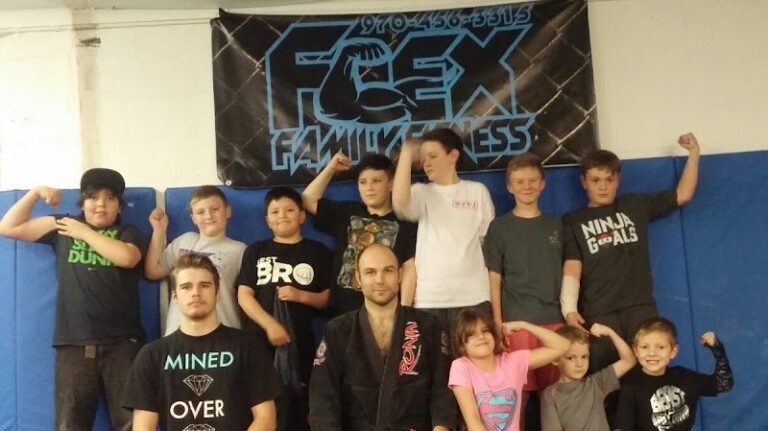 12369 c0a95d500b9d 768x431