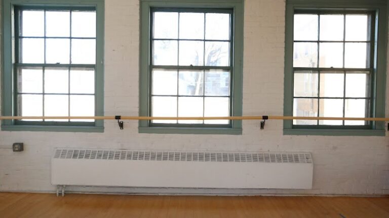 12418 9ab47a798858 768x432