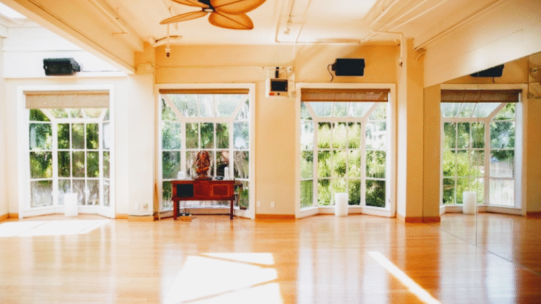 1242 4e65059e4626 768x432