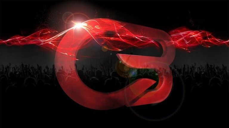 12465 57677f733aee 768x432