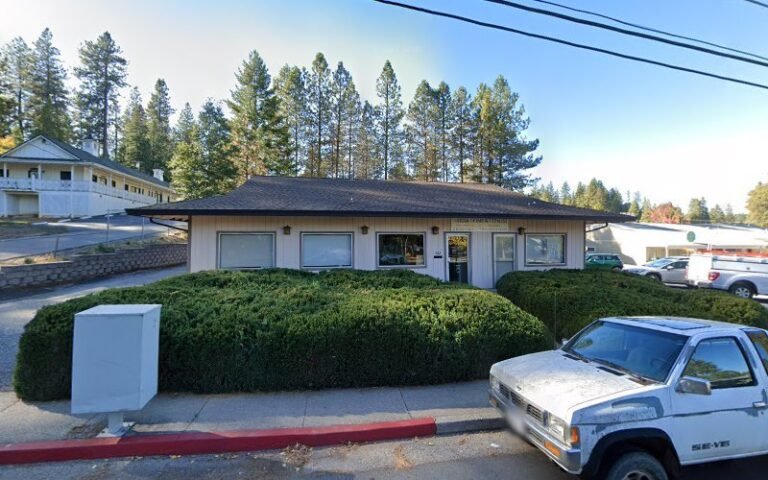 12471 c348d6f661ec 768x480