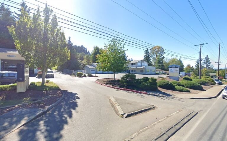 12524 771d19017776 768x480