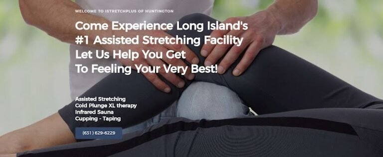 12690 79ee1d78a3ec 768x316