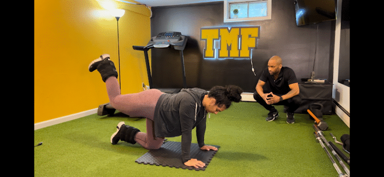 12747 85ee6891b80e 768x355