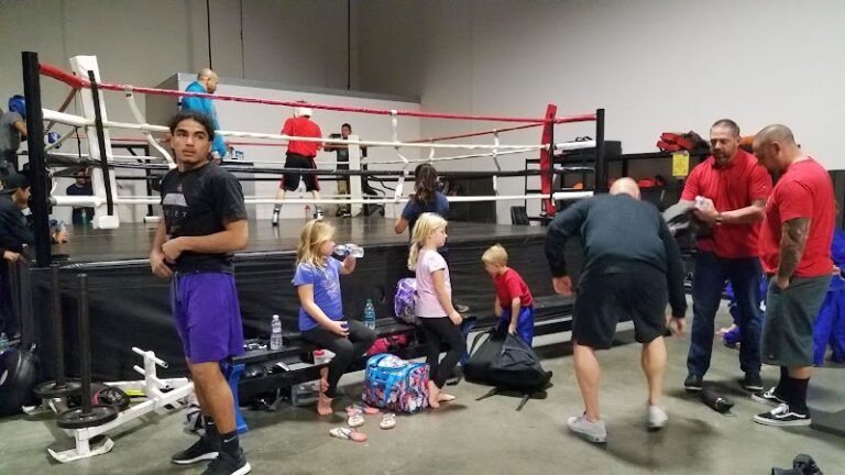 12809 77ea7fefaf5c 768x432