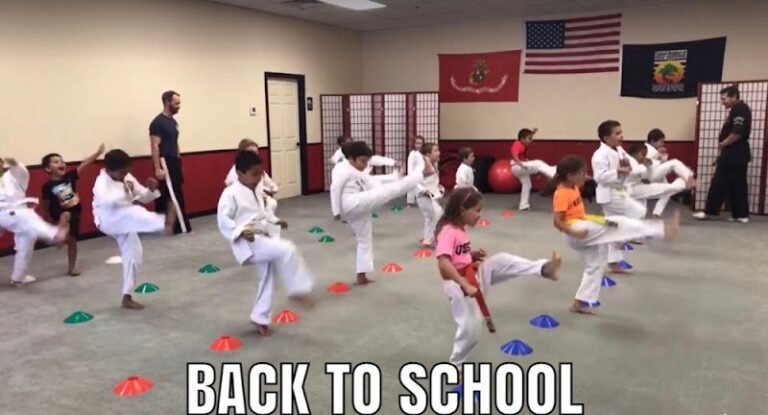 12814 20c5c9157b7d 768x415