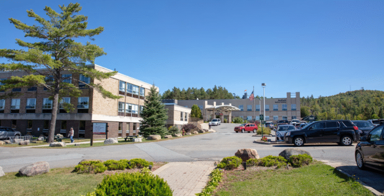 12899 c2cce8817de9 768x392