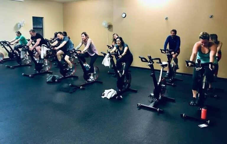 12990 8d9ccfa124ca 768x487