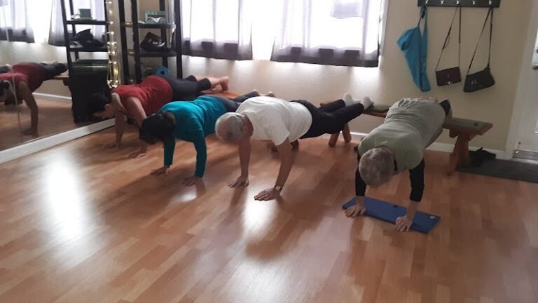 13011 5c6df20eefad 768x432