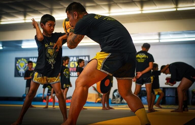 13068 48e377ecf2f2 768x494