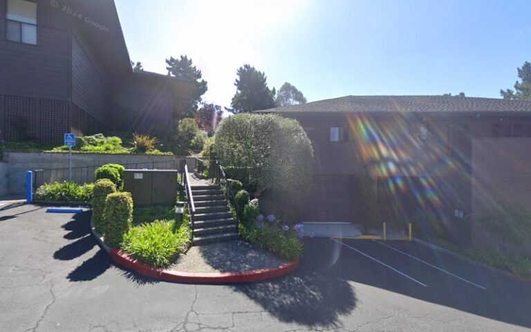 13101 b205ddbe806d 768x480