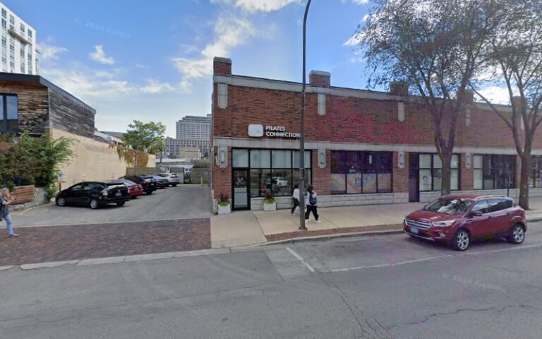 13119 72d9fd7f16b7 768x480