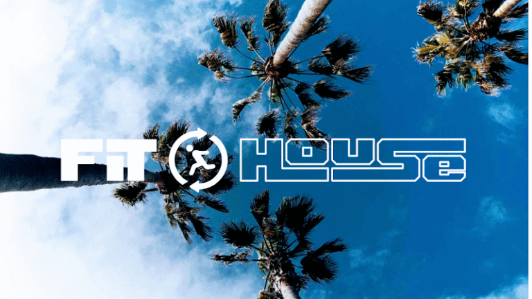 13153 7ce5c99d1352 768x432