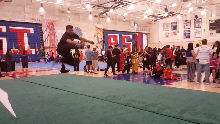 13215 d73ea2fc7354 768x432