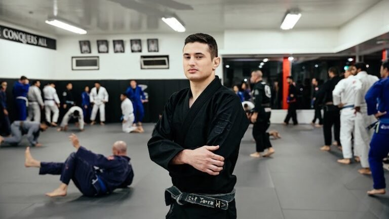 13243 9253fe54245a 768x432