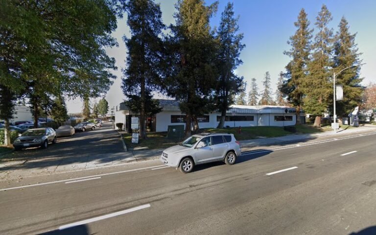 13285 673128e3a558 768x480