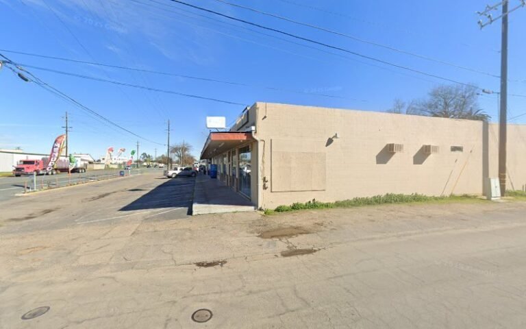 13359 6b0afa161d84 768x480