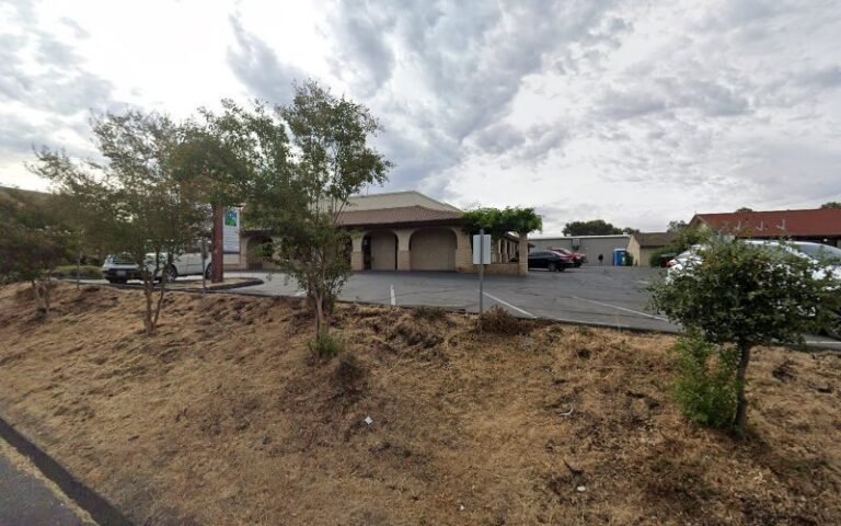 13363 ee47d6698d71 768x480