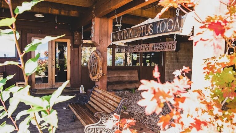 1338 4c64730c5a21 768x432