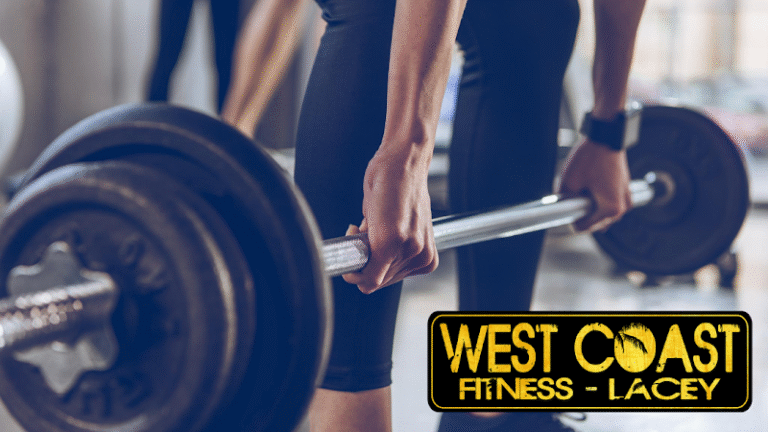 13430 e2a1f03aad7e 768x432