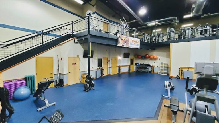 13434 b6b85c3032c9 768x432