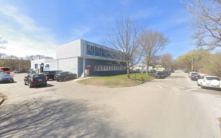 13512 1f0457442d4f 768x480