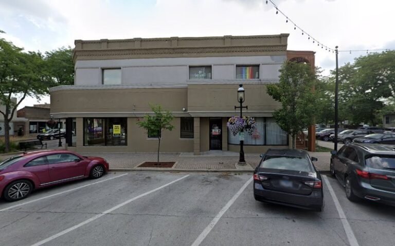 13566 e5b557d6890a 768x480