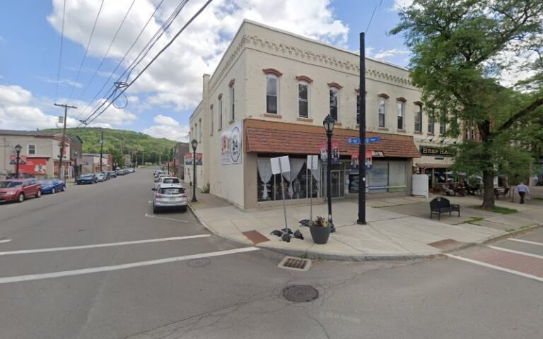 1358 62b6b67891da 768x480