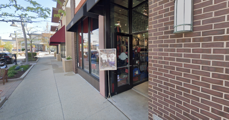 13611 1a5152d86c71 768x402