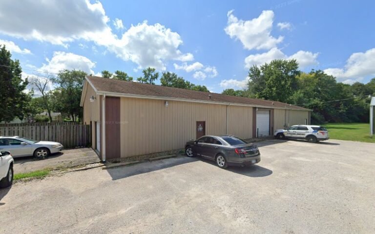 13669 784629bf7fdb 768x480