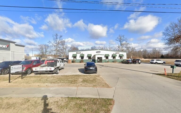 13681 99a40b34e072 768x480