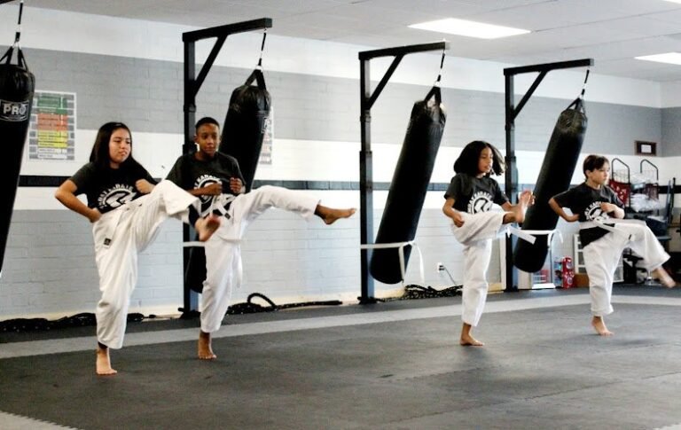 13716 5688aa37cbda 768x485